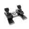 Фото - Педали Logitech G Flight Rudder Pedals (945-000005) | click.ua
