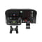 Фото - Педали Logitech G Flight Rudder Pedals (945-000005) | click.ua