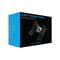 Фото - Педали Logitech G Flight Rudder Pedals (945-000005) | click.ua