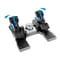 Фото - Педали Logitech G Flight Rudder Pedals (945-000005) | click.ua