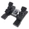 Фото - Педали Logitech G Flight Rudder Pedals (945-000005) | click.ua