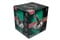 Фото - Джойстик Logitech Extreme 3D Pro (942-000031) чорно-білий USB | click.ua