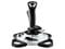Фото - Джойстик Logitech Extreme 3D Pro (942-000031) чорно-білий USB | click.ua