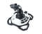 Фото - Джойстик Logitech Extreme 3D Pro (942-000031) чорно-білий USB | click.ua
