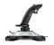 Фото - Джойстик Logitech Extreme 3D Pro (942-000031) чорно-білий USB | click.ua
