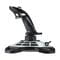 Фото - Джойстик Logitech Extreme 3D Pro (942-000031) чорно-білий USB | click.ua
