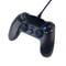 Фото - Геймпад Gembird JPD-PS4U-01 Black USB | click.ua
