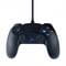 Фото - Геймпад Gembird JPD-PS4U-01 Black USB | click.ua