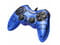 Фото - Геймпад Esperanza Fighter Blue (EGG105B) USB | click.ua