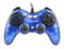 Фото - Геймпад Esperanza Fighter Blue (EGG105B) USB | click.ua