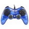 Фото - Геймпад Esperanza Fighter Blue (EGG105B) USB | click.ua