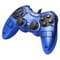 Фото - Геймпад Esperanza Fighter Blue (EGG105B) USB | click.ua