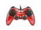 Фото - Геймпад Esperanza Fighter Red (EGG105R) USB | click.ua