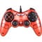 Фото - Геймпад Esperanza Fighter Red (EGG105R) USB | click.ua