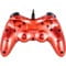 Фото - Геймпад Esperanza Fighter Red (EGG105R) USB | click.ua