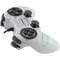 Фото - Геймпад Esperanza Fighter White (EGG105W) USB | click.ua