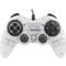 Фото - Геймпад Esperanza Fighter White (EGG105W) USB | click.ua