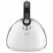Фото - Чайник Tefal K2481574 | click.ua