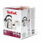Фото - Чайник Tefal K2481574 | click.ua