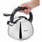 Фото - Чайник Tefal K2481574 | click.ua