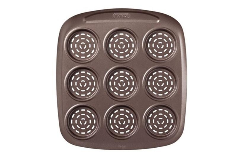 Форма для випічки Pyrex Asimetria (AS09BZ0)