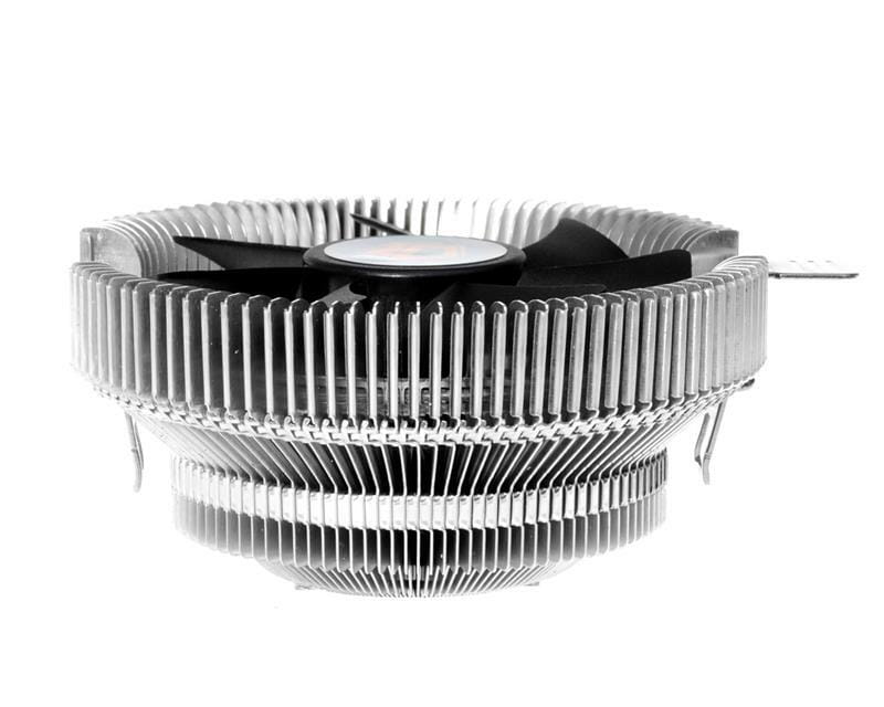 Кулер процессорный ID-Cooling DK-01T