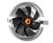 Фото - Кулер процессорный ID-Cooling DK-01T | click.ua