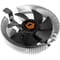 Фото - Кулер процессорный ID-Cooling DK-01T | click.ua