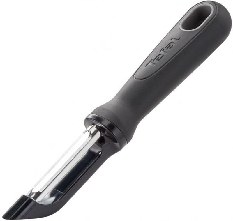 Овощечистка Tefal Comfort 19 см (K1298114)