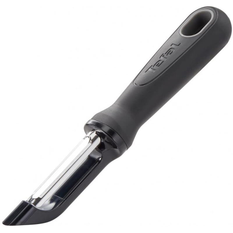 Овощечистка Tefal Comfort 19 см (K1298114)