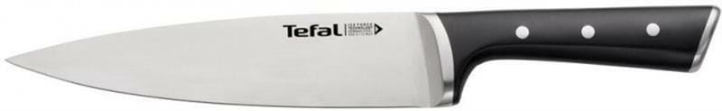 Нож Tefal Ice Force (K2320214)
