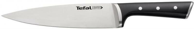 Ніж Tefal Ice Force (K2320214)