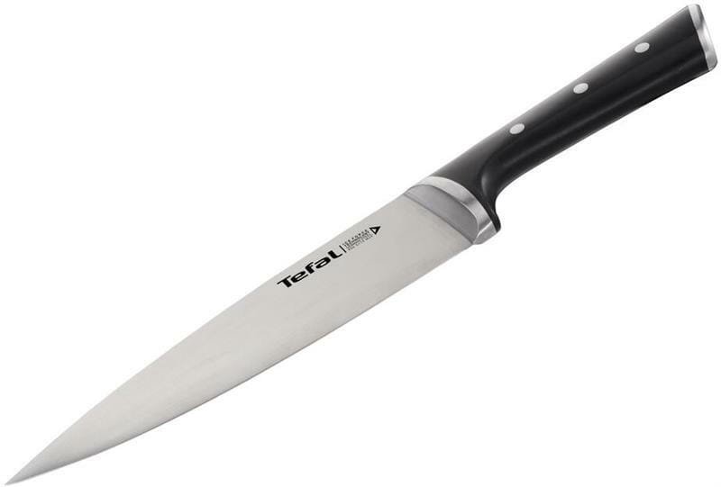 Ніж Tefal Ice Force (K2320214)