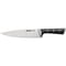 Фото - Нож Tefal Ice Force (K2320214) | click.ua