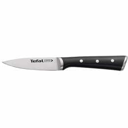 Нож Tefal Ice Force (K2320514)