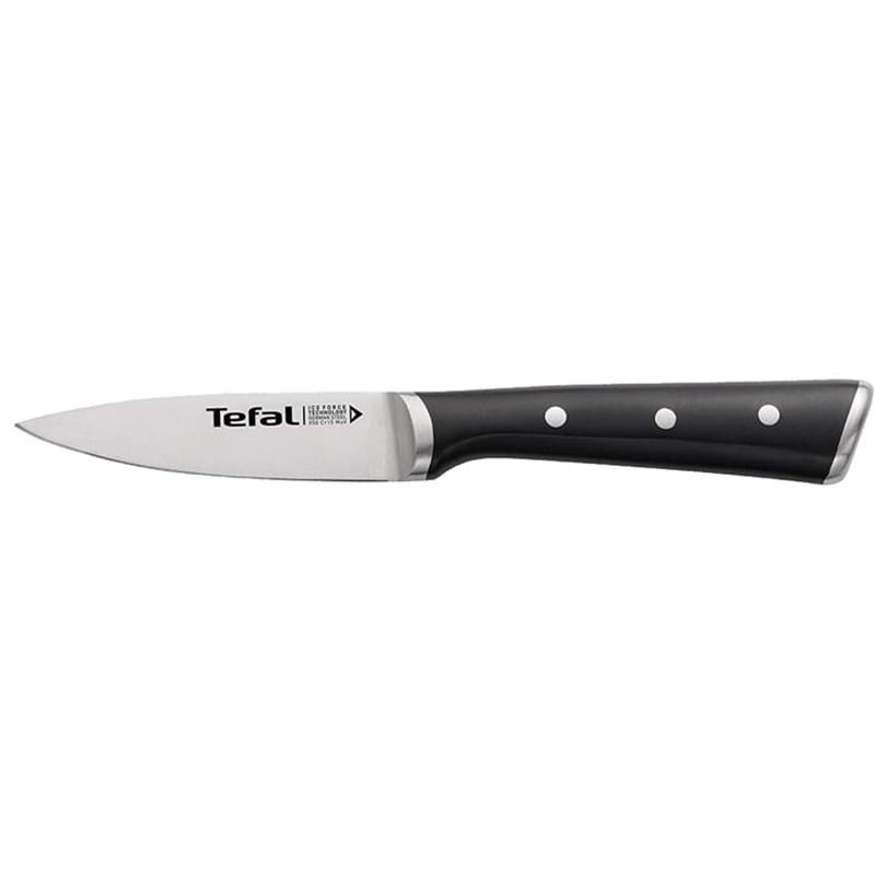 Нож Tefal Ice Force (K2320514)
