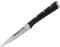 Фото - Нож Tefal Ice Force (K2320514) | click.ua