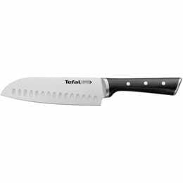Нож Tefal Ice Force (K2320614)