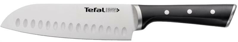 Нож Tefal Ice Force (K2320614)