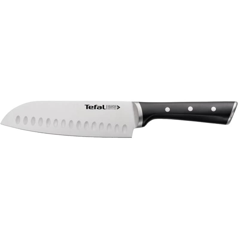 Нож Tefal Ice Force (K2320614)