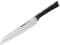 Фото - Нож Tefal Ice Force (K2320614) | click.ua