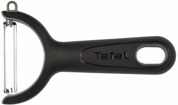 Овощечистка Tefal Comfort 14 см (K1291814)