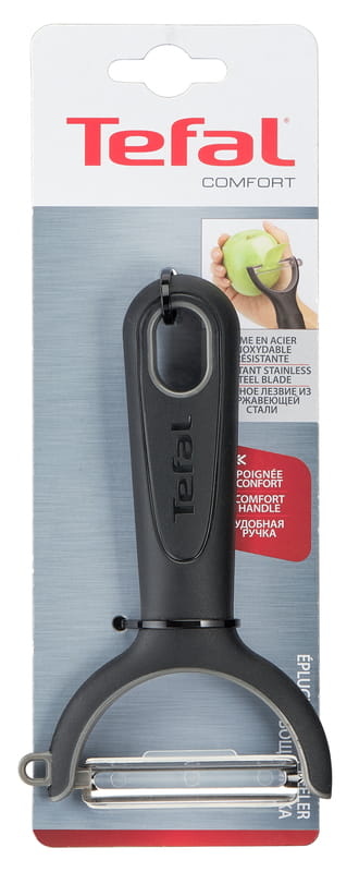 Овочечистка Tefal Comfort 14 см (K1291814)