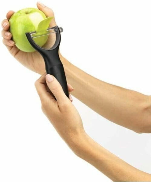 Овощечистка Tefal Comfort 14 см (K1291814)