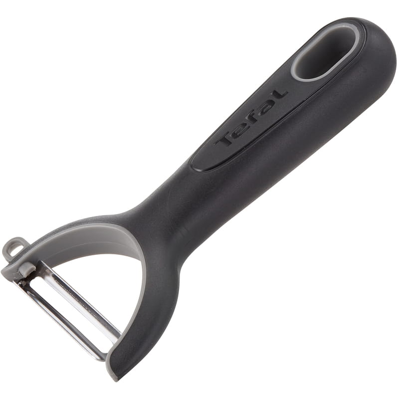 Овощечистка Tefal Comfort 14 см (K1291814)