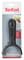 Фото - Овочечистка Tefal Comfort 14 см (K1291814) | click.ua