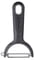 Фото - Овочечистка Tefal Comfort 14 см (K1291814) | click.ua