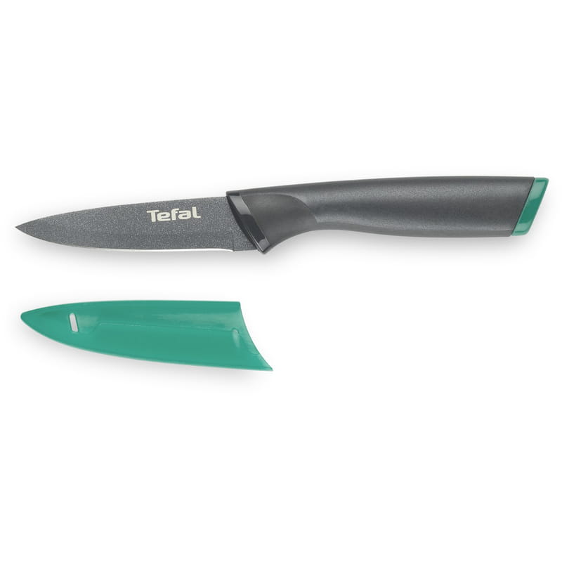 Нож Tefal (K1220604)