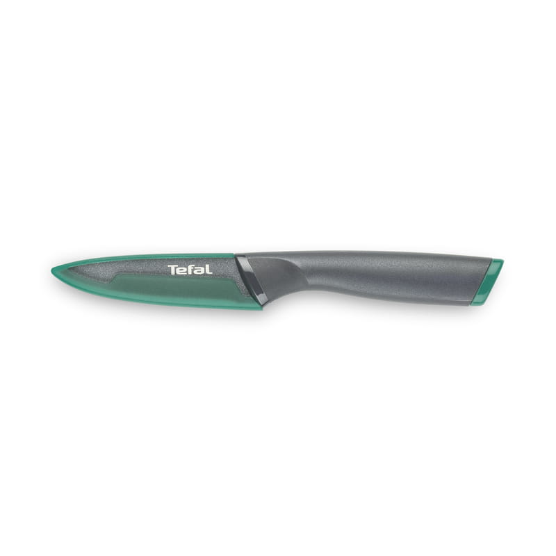 Нож Tefal (K1220604)