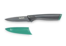 Ніж Tefal (K1220604)